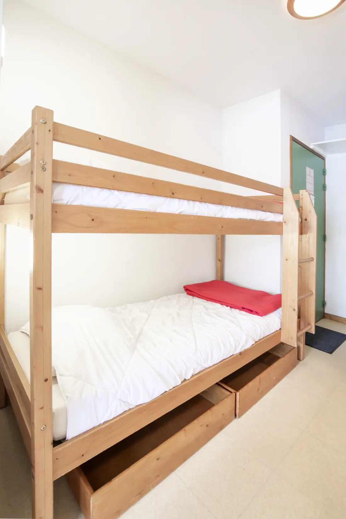 Appartements à Val Cenis