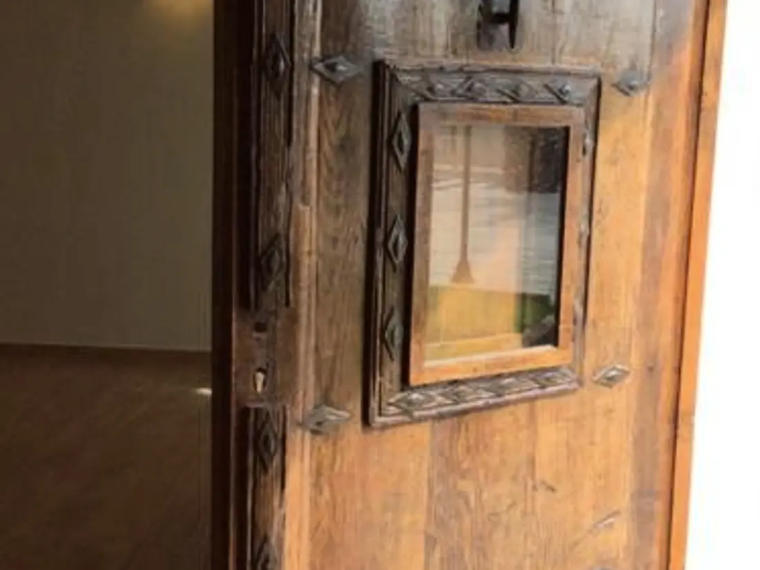 Maison de Vacances Teulada 15