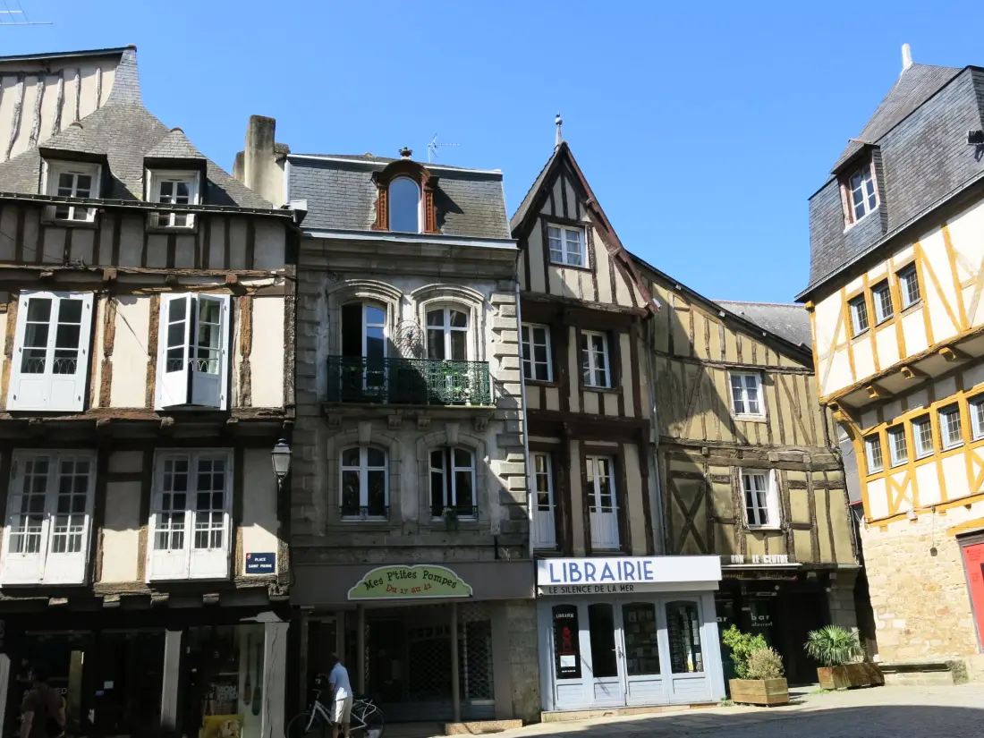 Maison de Vacances Theix