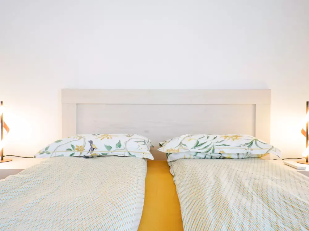 Maison de Vacances Théoule sur mer