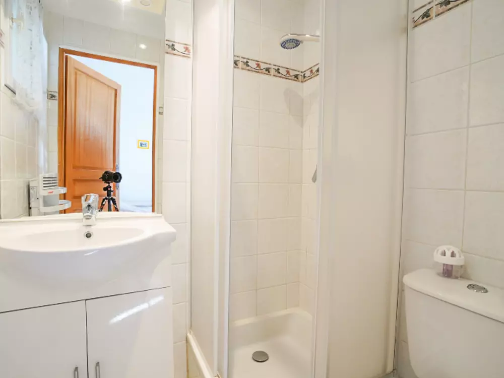 Maison de Vacances Théoule sur mer