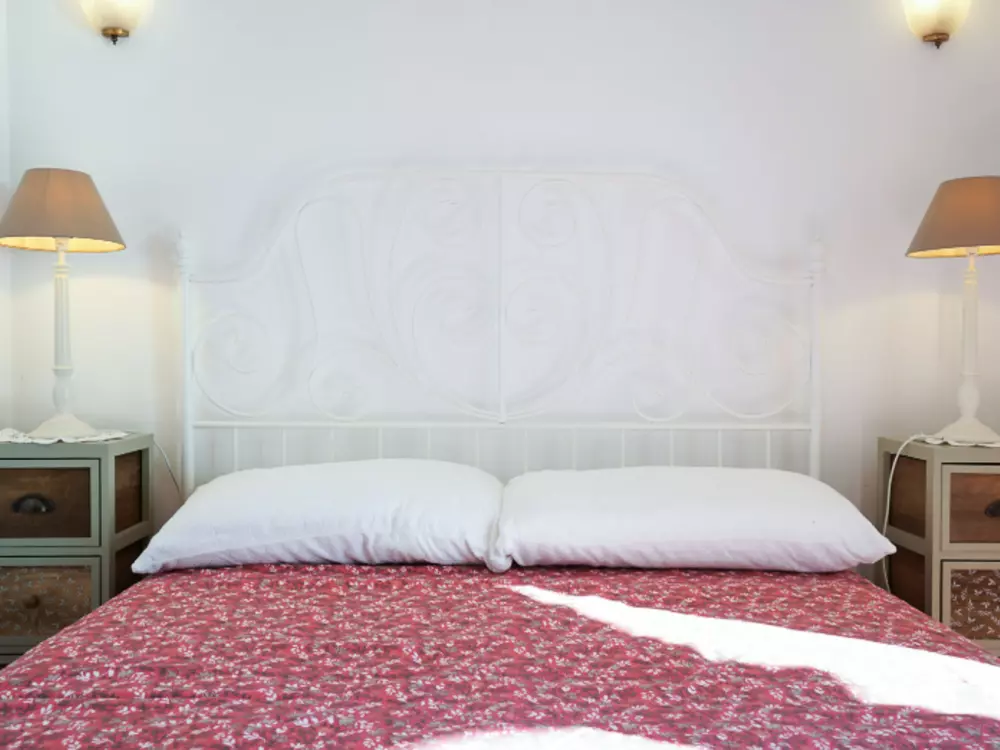 Maison de Vacances Théoule sur mer