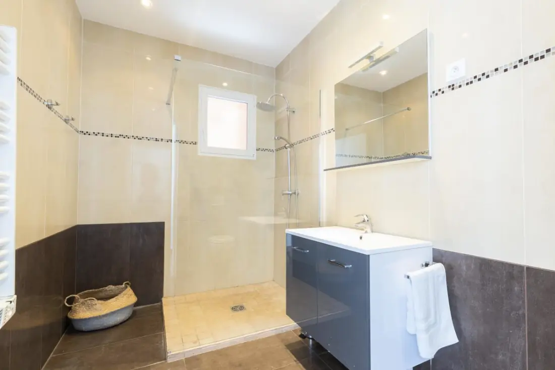Résidence Villa Estérel Vue Mer Panoramique &amp; Piscine Privée