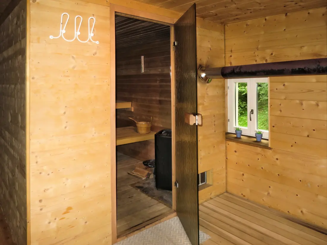 Maison de Vacances Thiefosse