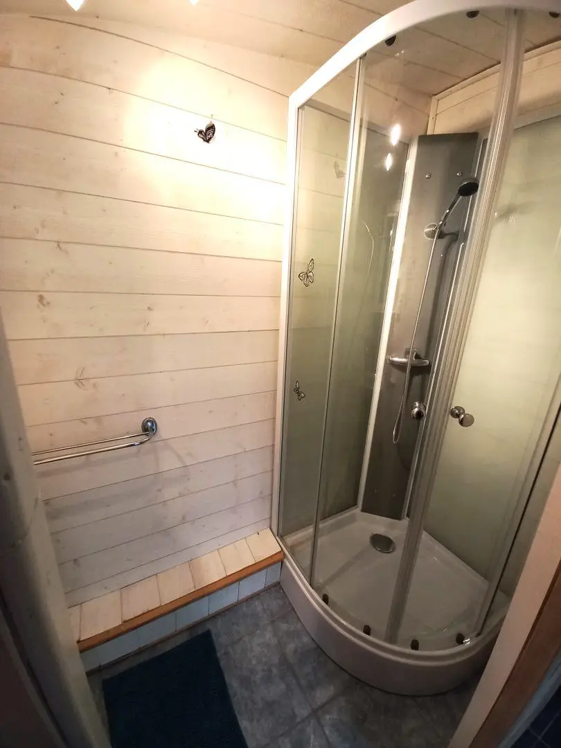 Gîte de France Le pecheur de la semoy 2 épis
