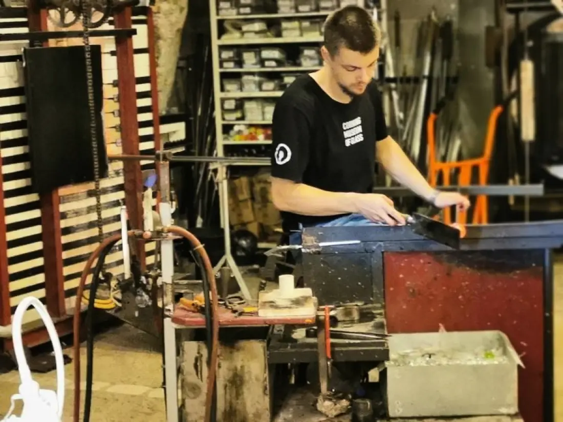 Camping Le Repaire 3 étoiles★★★