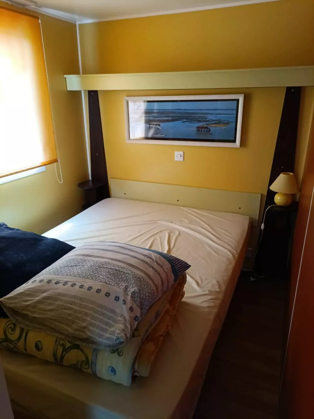 Camping Le Repaire 3 étoiles★★★