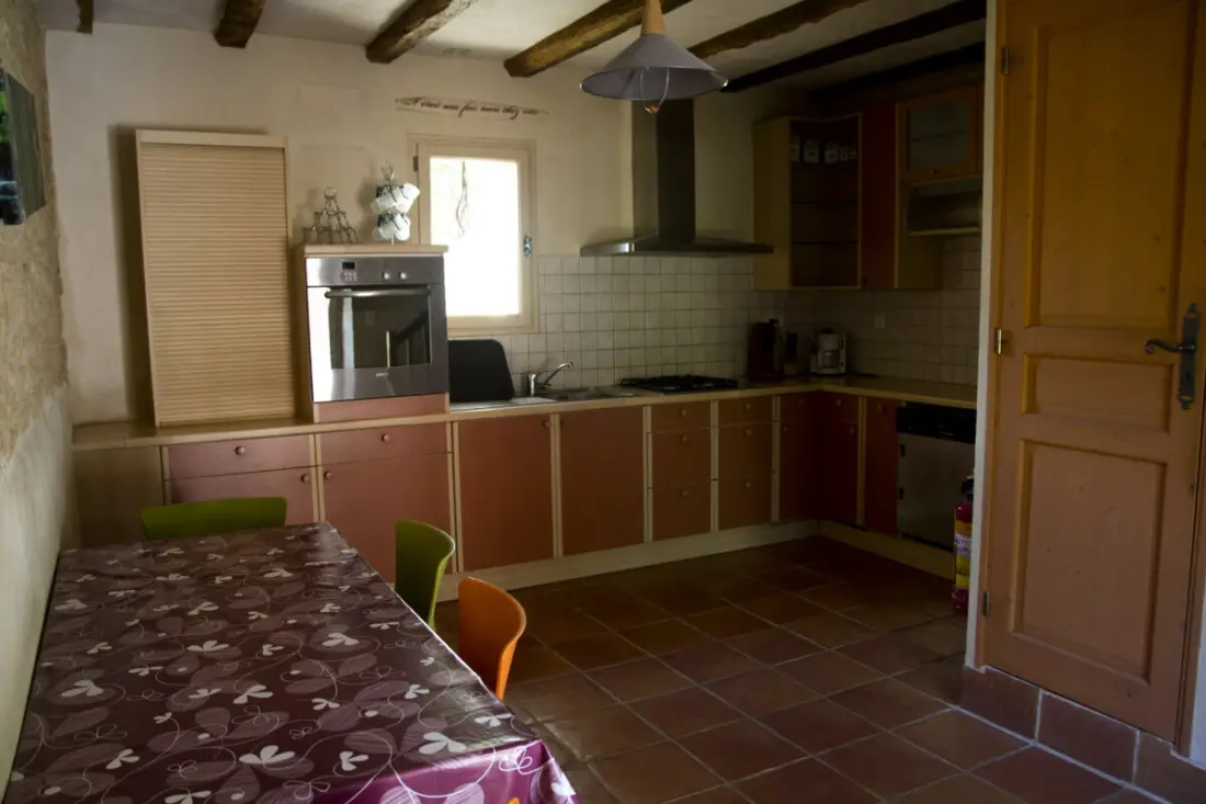 Camping maeva Escapades La Castillonderie 4 étoiles★★★★