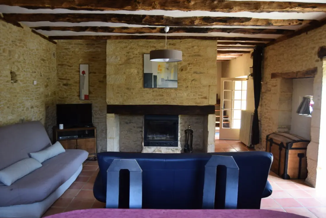 Camping maeva Escapades La Castillonderie 4 étoiles★★★★