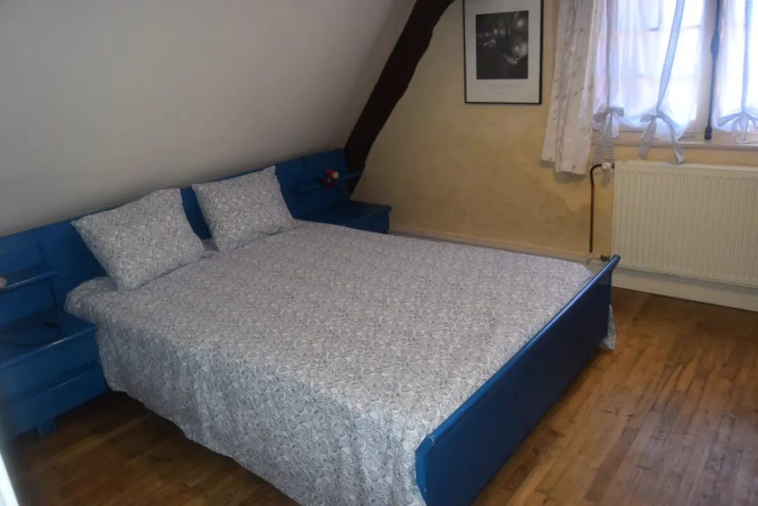 Camping maeva Escapades La Castillonderie 4 étoiles★★★★