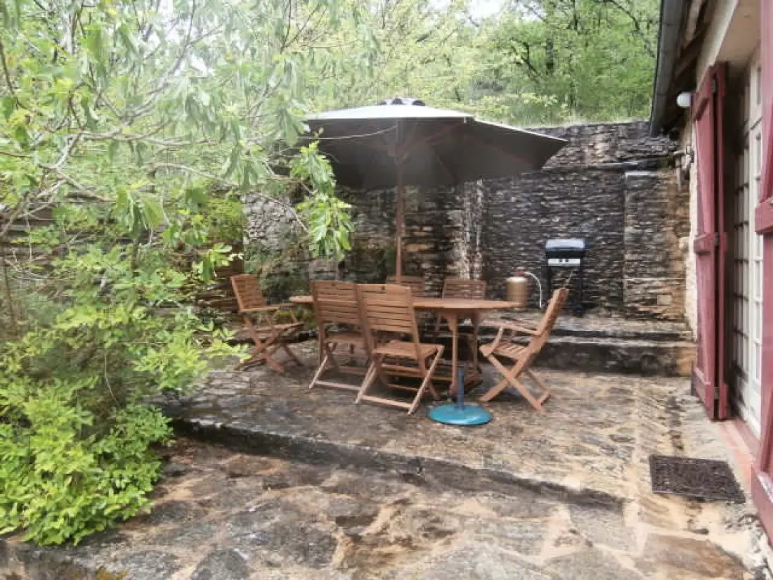 Camping maeva Escapades La Castillonderie 4 étoiles★★★★