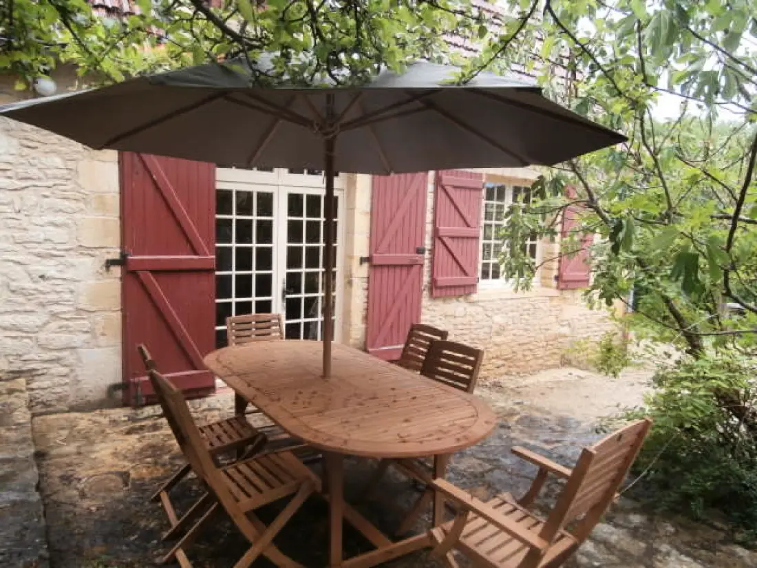 Camping maeva Escapades La Castillonderie 4 étoiles★★★★