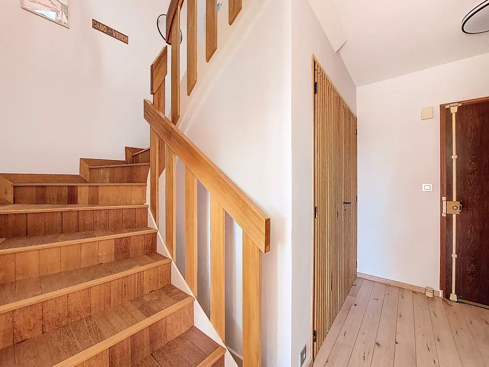Appartements à Thonon-les-Bains