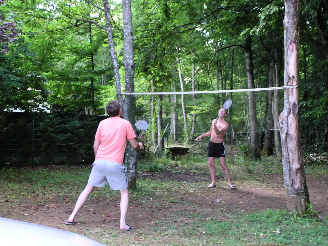 Maison de Vacances Thury