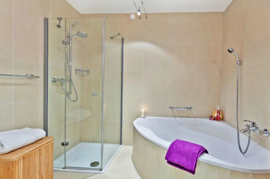 Chalet Collons 1850