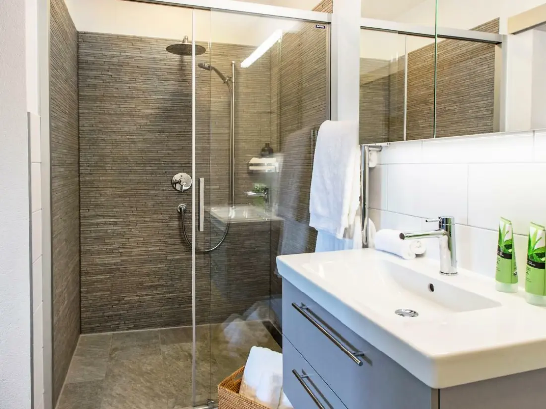 Chalet des Etoiles