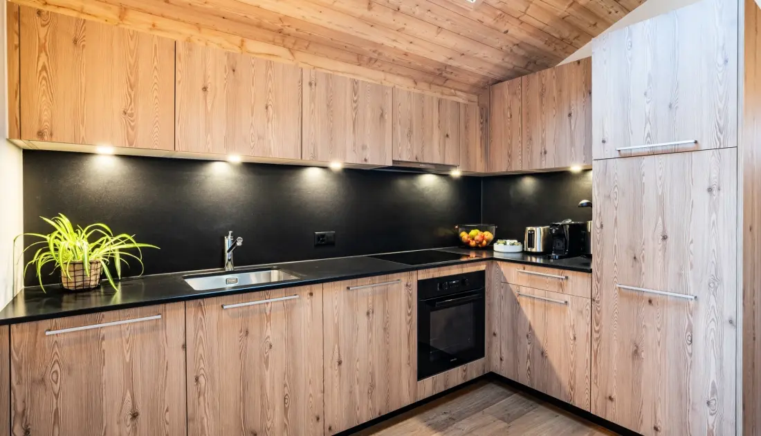 Résidence SWISSPEAK Resorts Thyon 4 Vallées