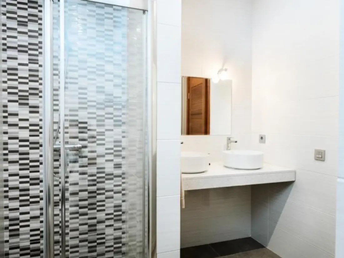 Maison de Vacances Tías 6