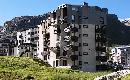 Maison de Vacances Argelès sur Mer