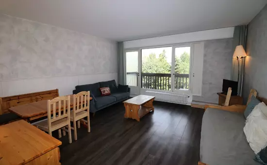 Résidence La Maresia CB9A
