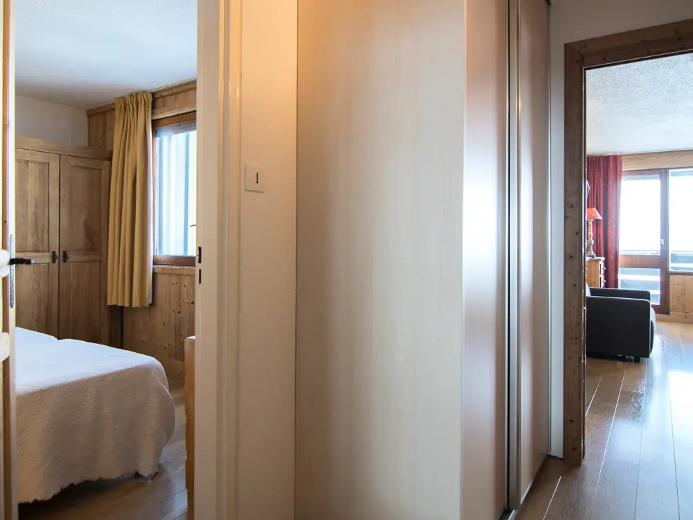 Location de Vacances Tignes 11