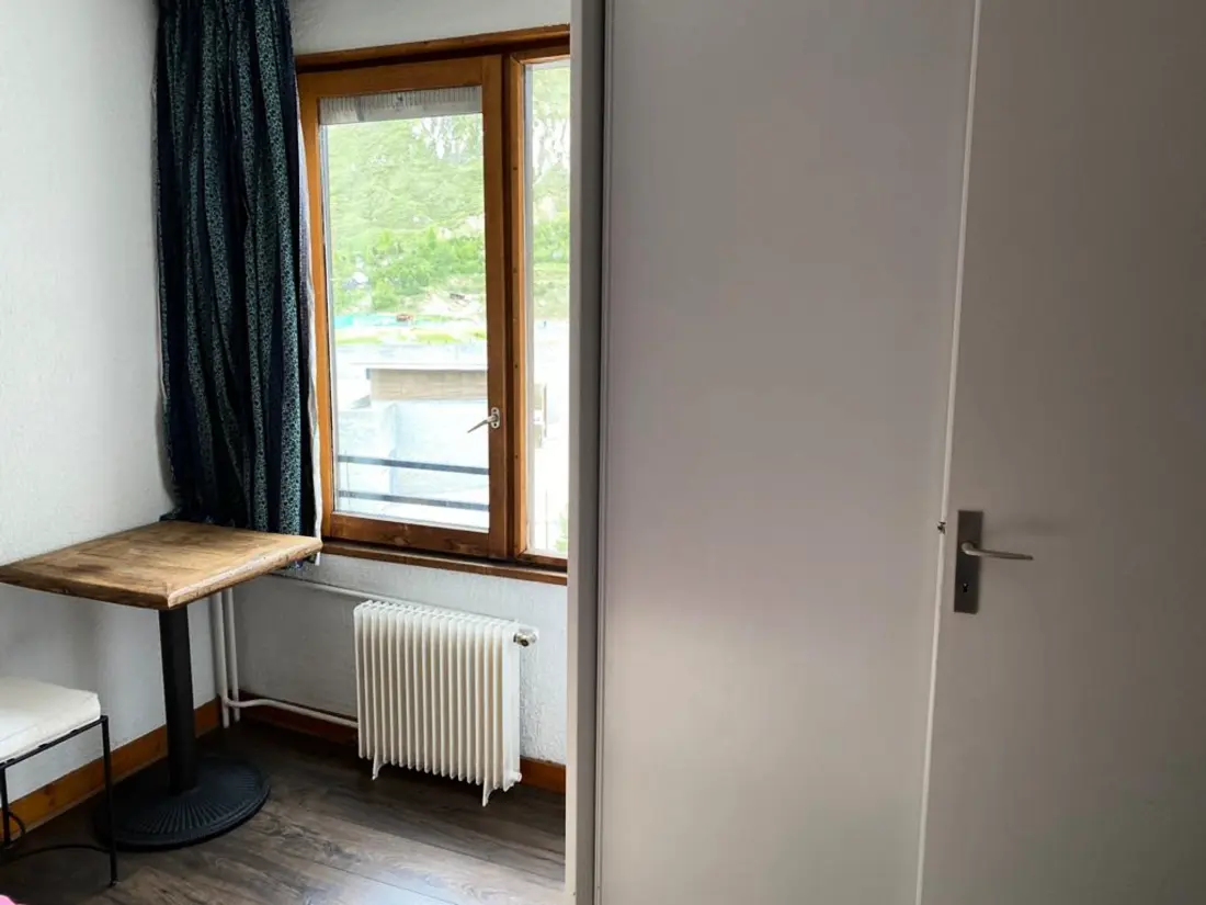 Location de Vacances Tignes 169