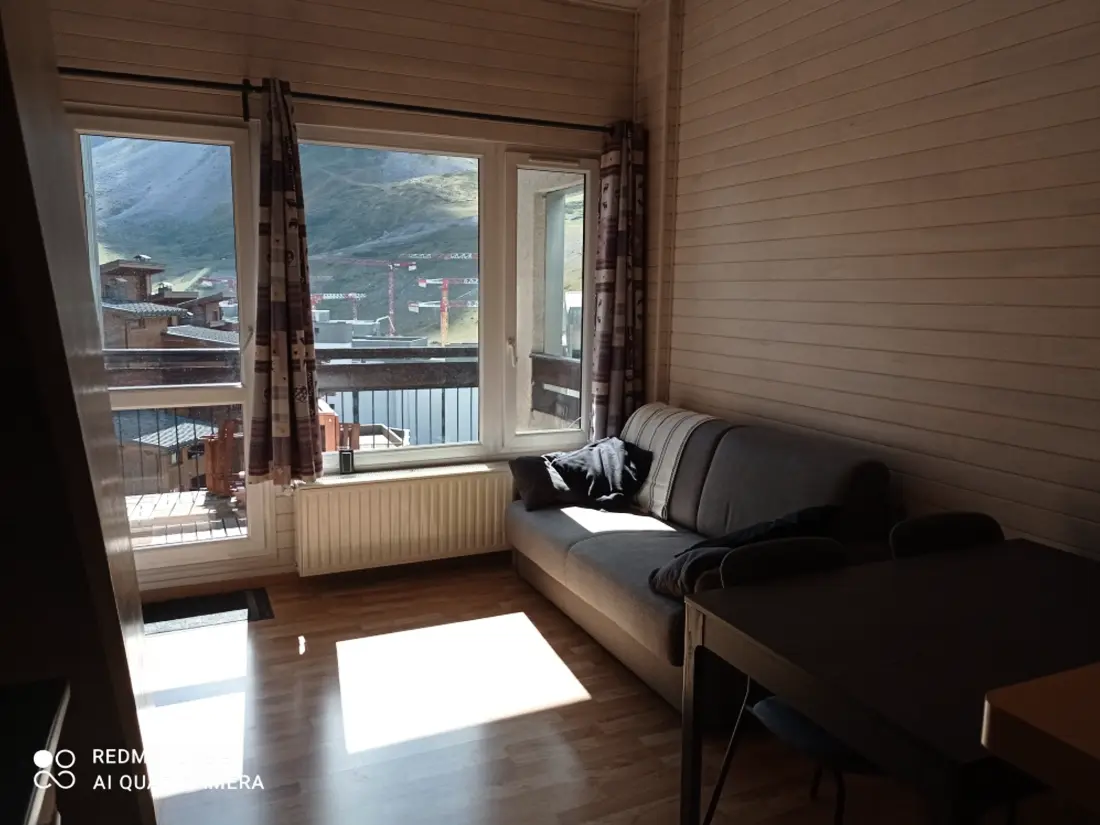 Location de Vacances Tignes 173