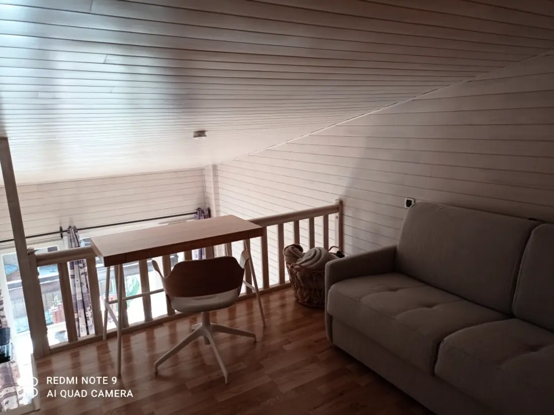Location de Vacances Tignes 173