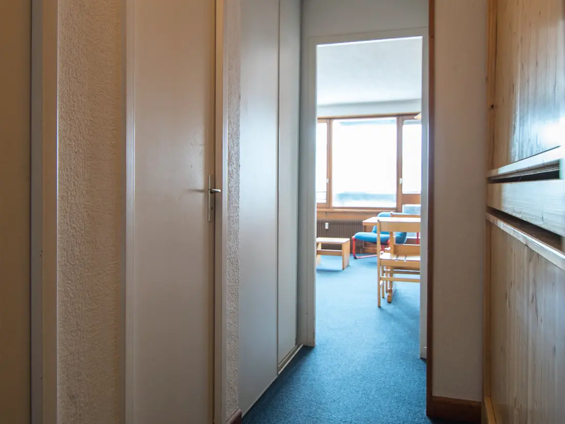 Location de Vacances Tignes 20