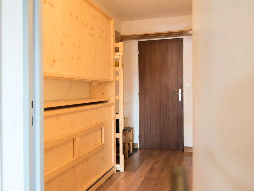 Location de Vacances Tignes 25