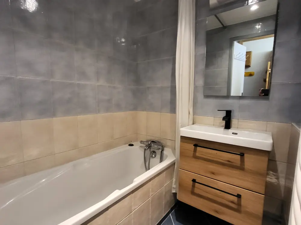 Location de Vacances Tignes 25