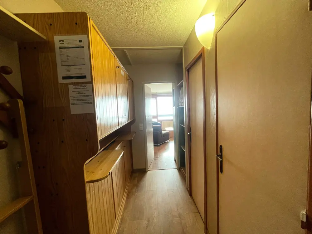 Location de Vacances Tignes 30