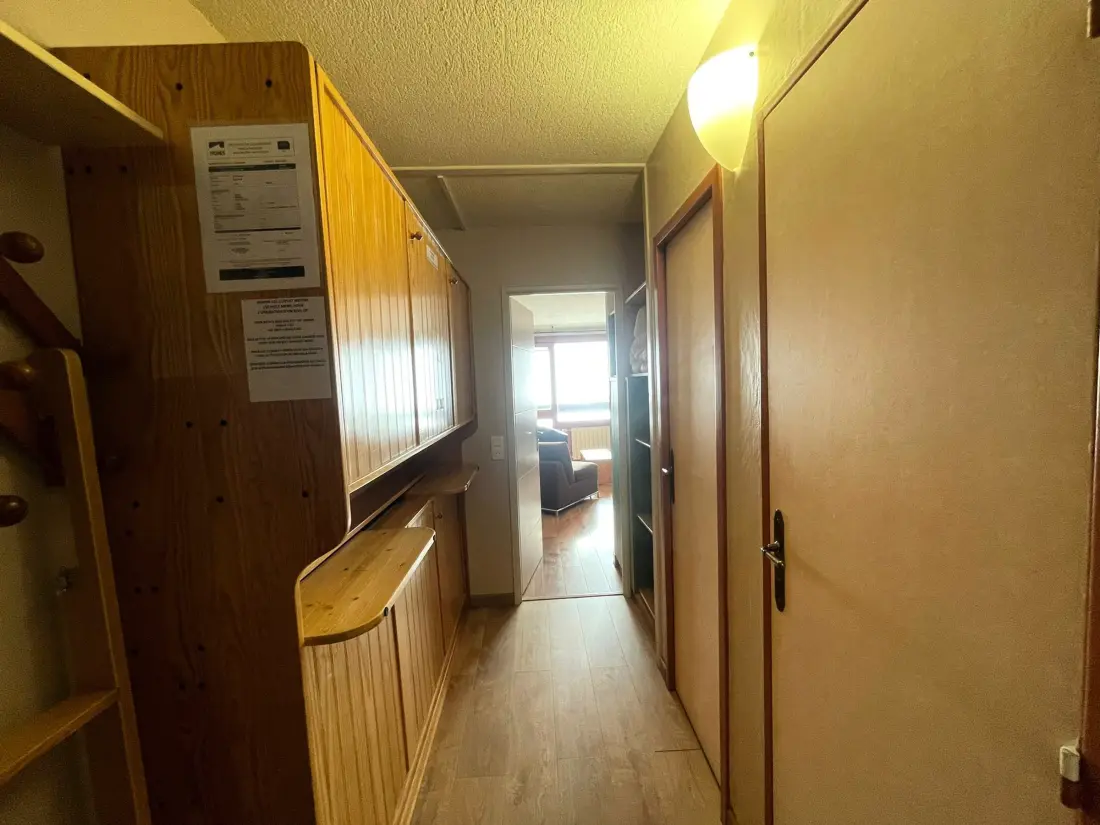 Location de Vacances Tignes 30