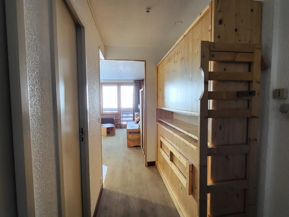 Location de Vacances Tignes 46