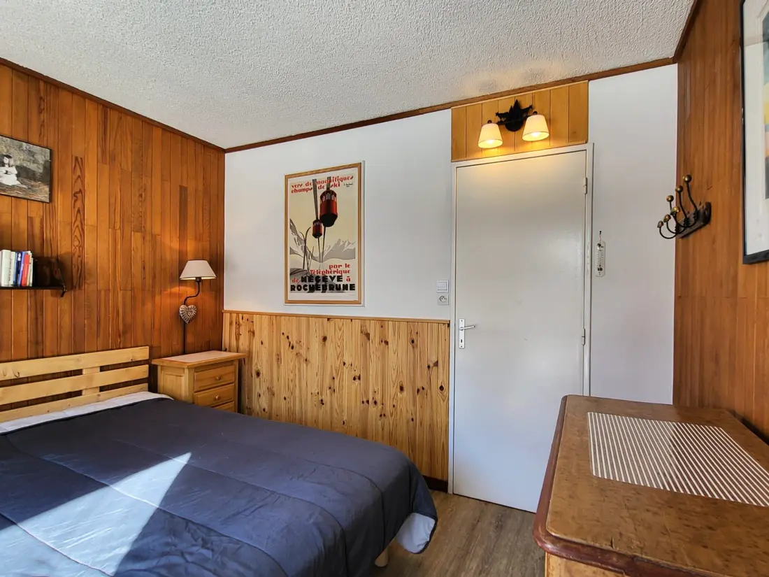 Location de Vacances Tignes 55