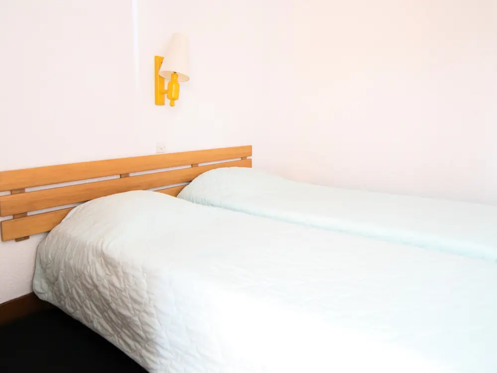 Location de Vacances Tignes 56