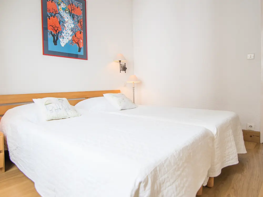 Location de Vacances Tignes 69
