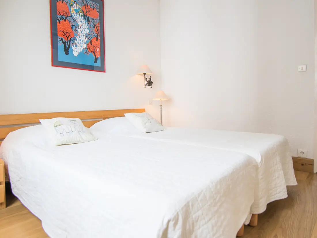 Location de Vacances Tignes 69