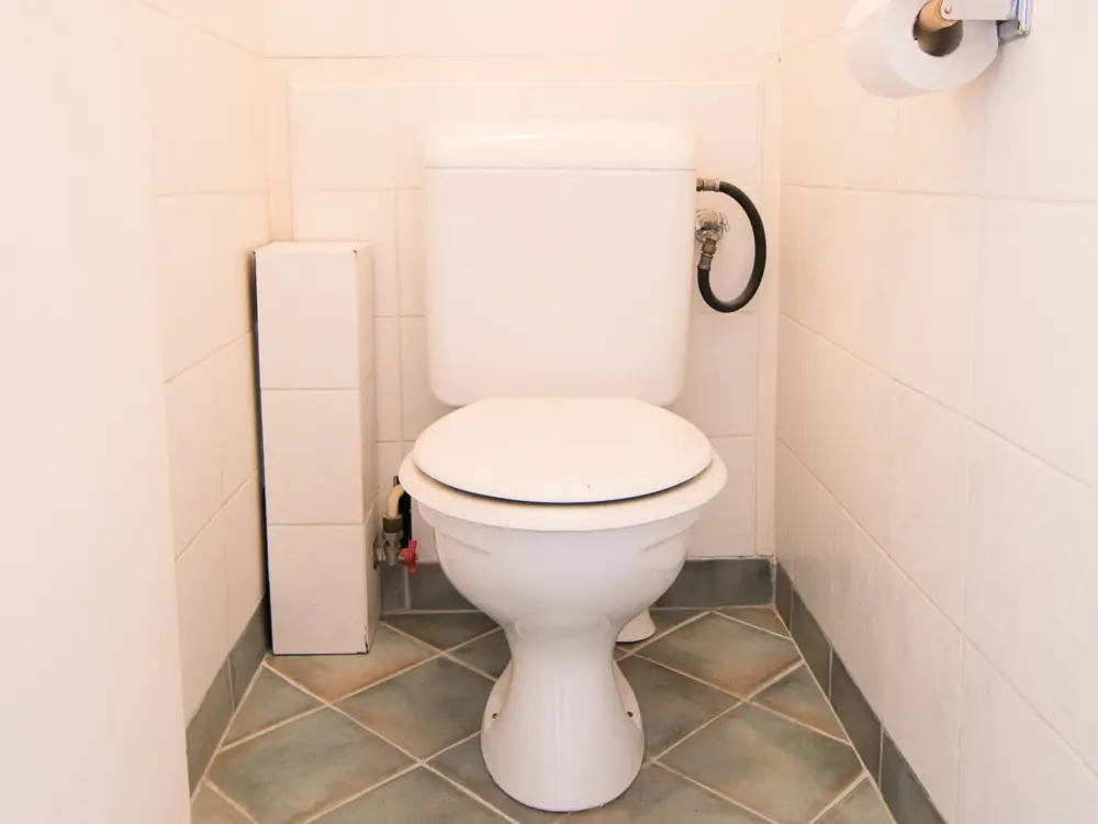 Location de Vacances Tignes 69