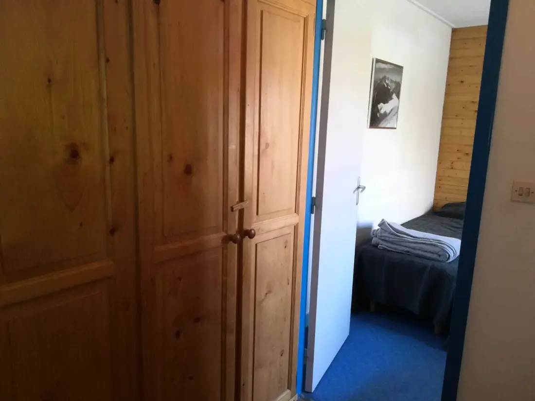 Location de Vacances Tignes 72