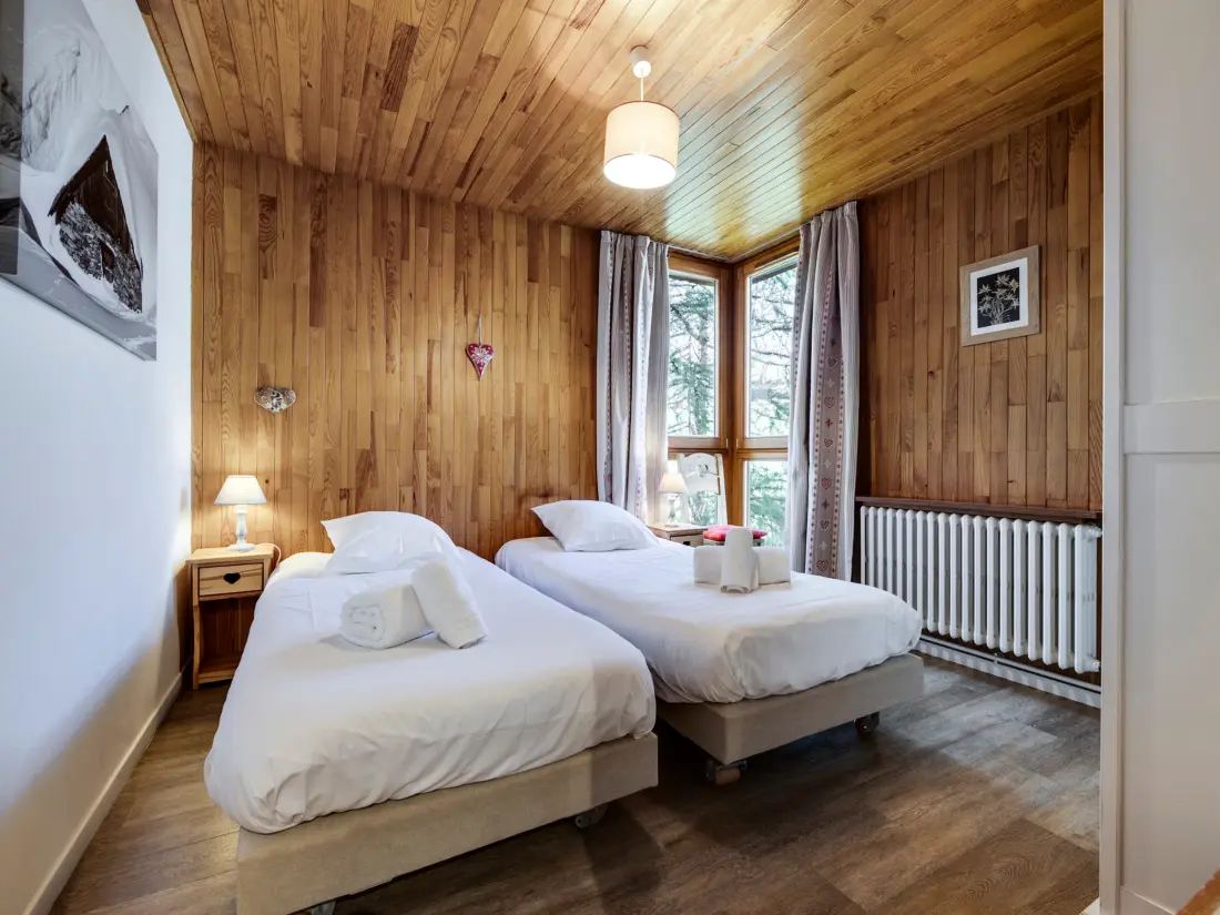 Location de Vacances Tignes - lavachet 32