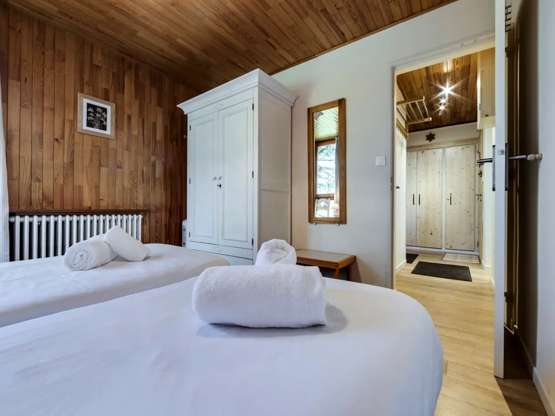 Location de Vacances Tignes - lavachet 32