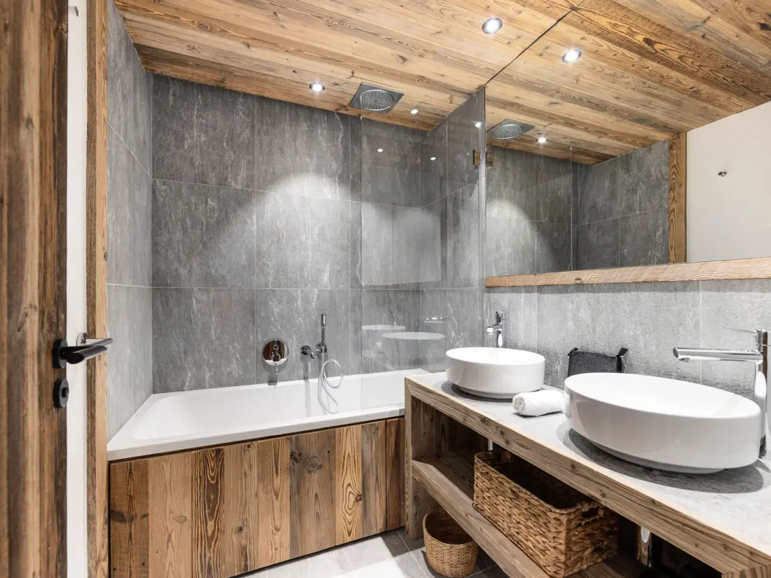 Location de Vacances Tignes - lavachet 79