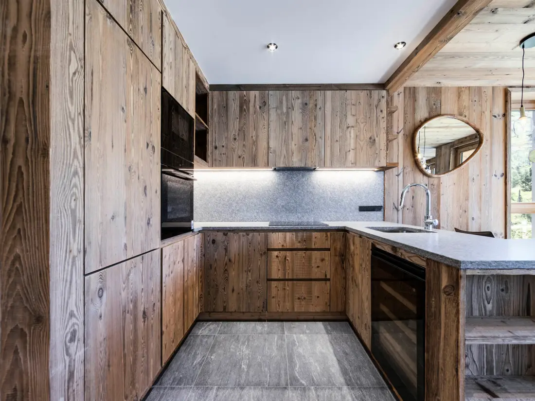 Location de Vacances Tignes - lavachet 81