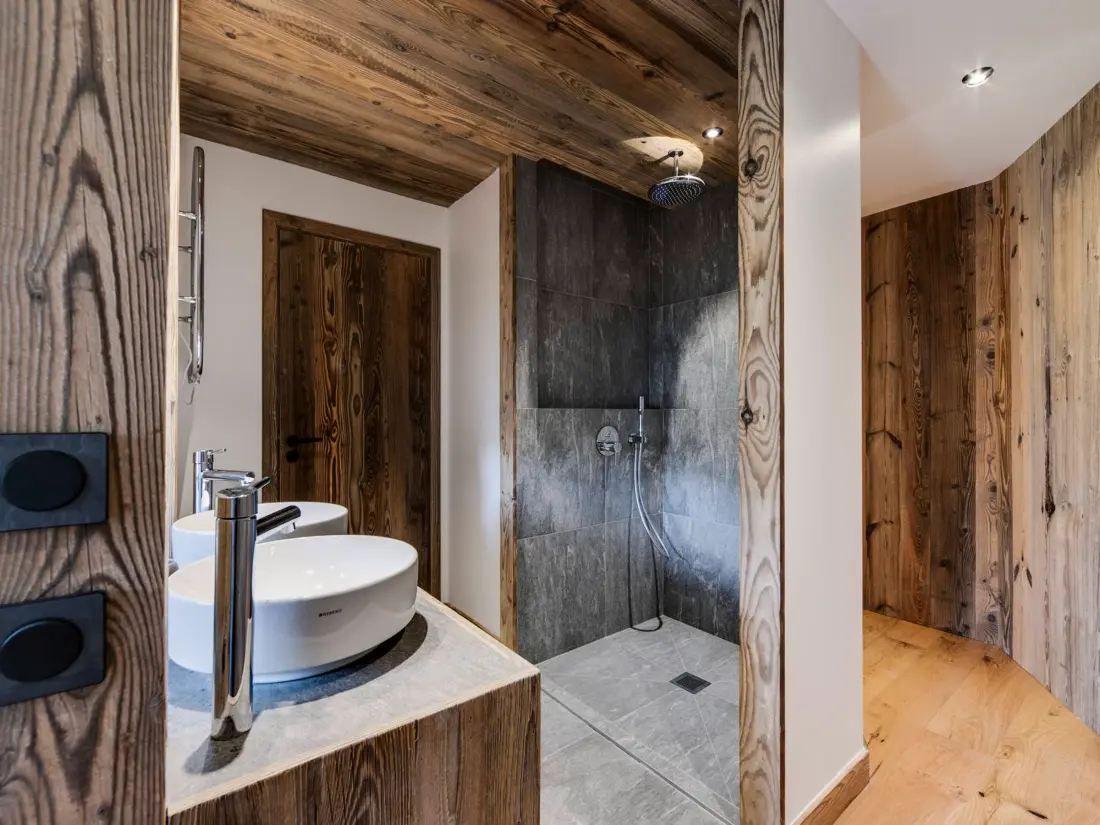 Location de Vacances Tignes - lavachet 81
