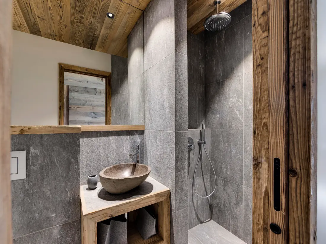 Location de Vacances Tignes - lavachet 81