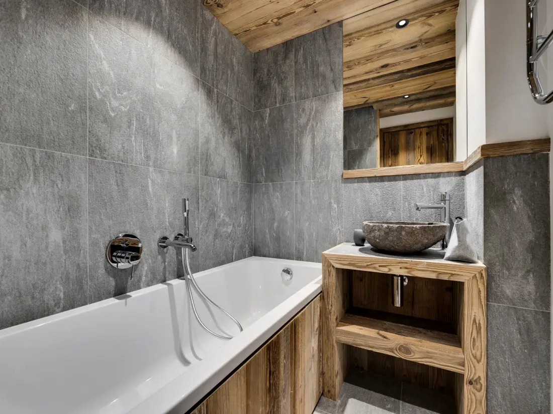 Location de Vacances Tignes - lavachet 81