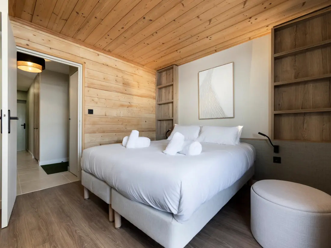 Location de Vacances Tignes - lavachet 82