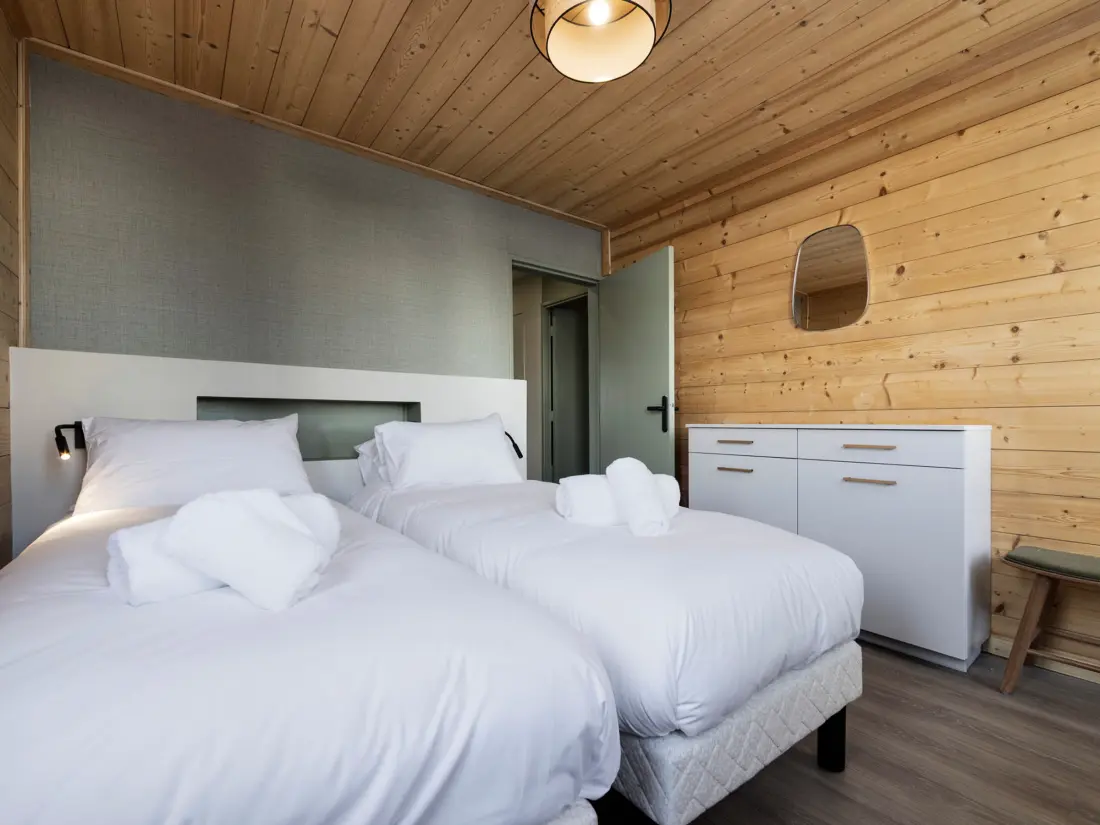 Location de Vacances Tignes - lavachet 82