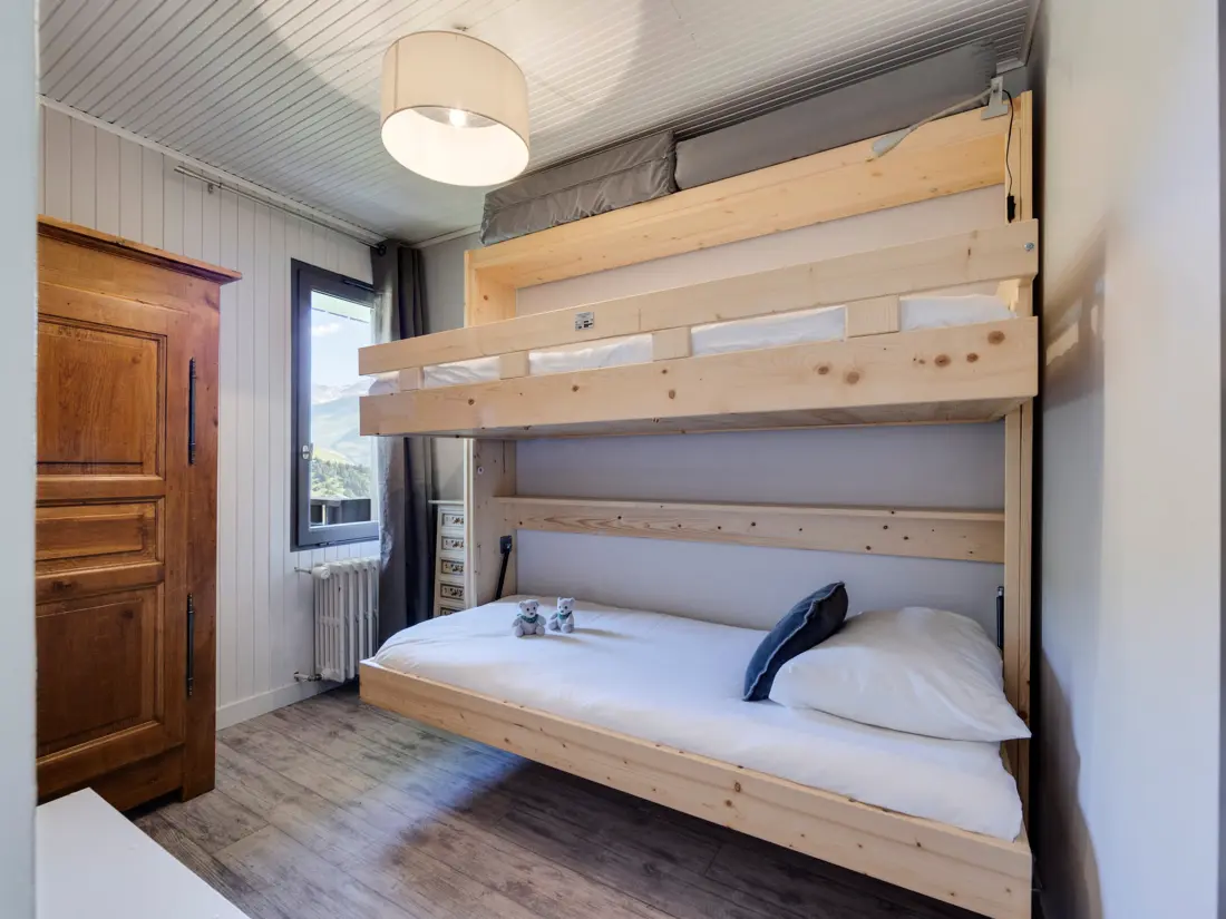 Location de Vacances Tignes - lavachet 83